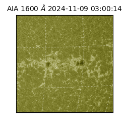 saia - 2024-11-09T03:00:14.126000