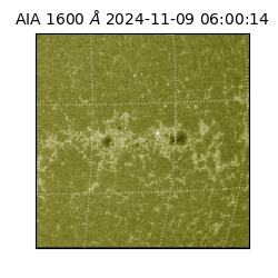 saia - 2024-11-09T06:00:14.125000