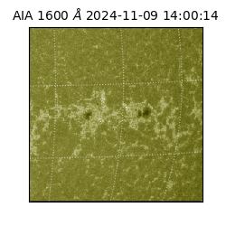 saia - 2024-11-09T14:00:14.126000
