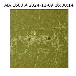 saia - 2024-11-09T16:00:14.125000