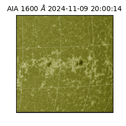 saia - 2024-11-09T20:00:14.129000