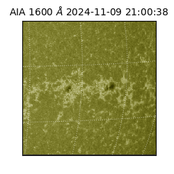 saia - 2024-11-09T21:00:38.126000