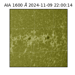saia - 2024-11-09T22:00:14.126000