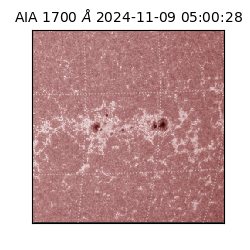 saia - 2024-11-09T05:00:28.717000