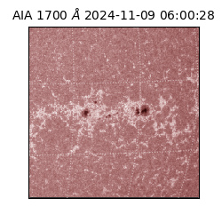 saia - 2024-11-09T06:00:28.718000