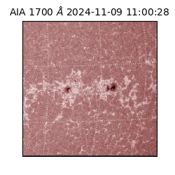 saia - 2024-11-09T11:00:28.734000