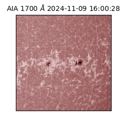 saia - 2024-11-09T16:00:28.721000