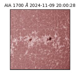 saia - 2024-11-09T20:00:28.717000