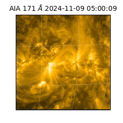 saia - 2024-11-09T05:00:09.352000
