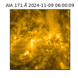 saia - 2024-11-09T06:00:09.350000