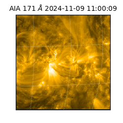 saia - 2024-11-09T11:00:09.350000