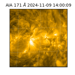 saia - 2024-11-09T14:00:09.350000