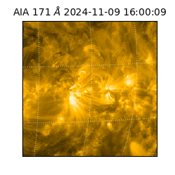 saia - 2024-11-09T16:00:09.350000