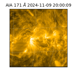 saia - 2024-11-09T20:00:09.350000