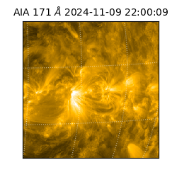 saia - 2024-11-09T22:00:09.350000