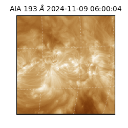 saia - 2024-11-09T06:00:04.843000