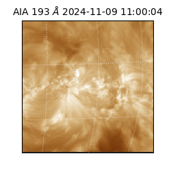 saia - 2024-11-09T11:00:04.843000