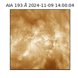 saia - 2024-11-09T14:00:04.843000