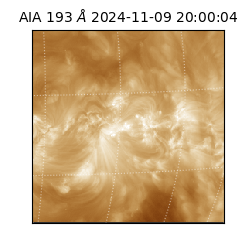 saia - 2024-11-09T20:00:04.843000