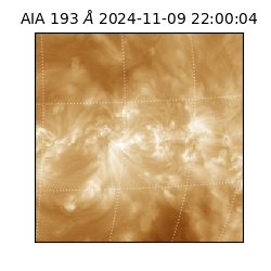 saia - 2024-11-09T22:00:04.843000