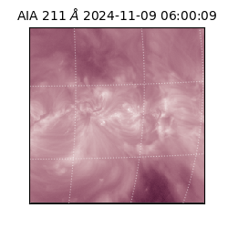 saia - 2024-11-09T06:00:09.630000