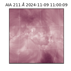 saia - 2024-11-09T11:00:09.626000
