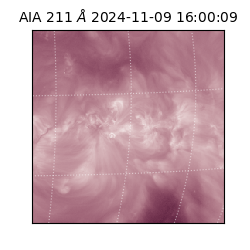 saia - 2024-11-09T16:00:09.626000