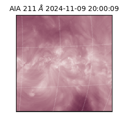 saia - 2024-11-09T20:00:09.629000