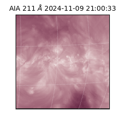 saia - 2024-11-09T21:00:33.626000