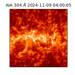 saia - 2024-11-09T04:00:05.129000