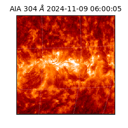 saia - 2024-11-09T06:00:05.129000