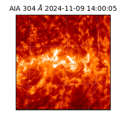saia - 2024-11-09T14:00:05.129000