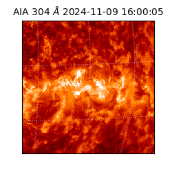 saia - 2024-11-09T16:00:05.146000
