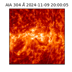 saia - 2024-11-09T20:00:05.121000