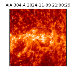 saia - 2024-11-09T21:00:29.129000
