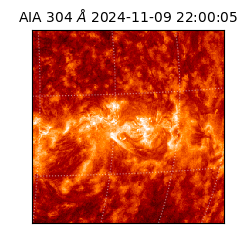 saia - 2024-11-09T22:00:05.129000