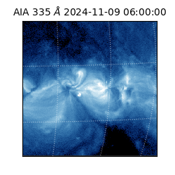 saia - 2024-11-09T06:00:00.633000