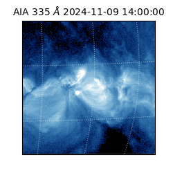 saia - 2024-11-09T14:00:00.626000