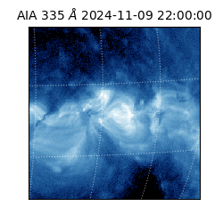 saia - 2024-11-09T22:00:00.633000