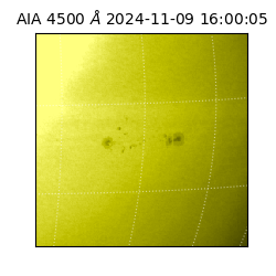 saia - 2024-11-09T16:00:05.962000