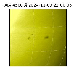 saia - 2024-11-09T22:00:05.962000
