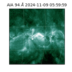 saia - 2024-11-09T05:59:59.122000