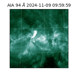 saia - 2024-11-09T09:59:59.139000