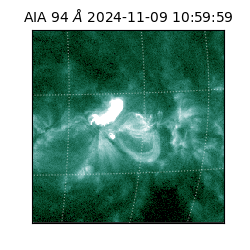 saia - 2024-11-09T10:59:59.130000