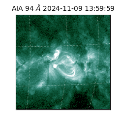 saia - 2024-11-09T13:59:59.122000
