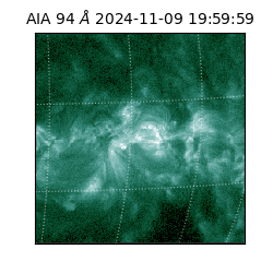 saia - 2024-11-09T19:59:59.115000