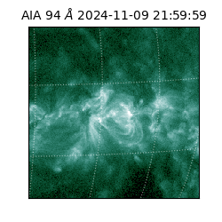 saia - 2024-11-09T21:59:59.149000