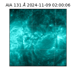 saia - 2024-11-09T02:00:06.622000