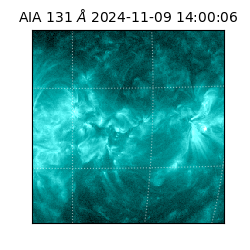 saia - 2024-11-09T14:00:06.622000