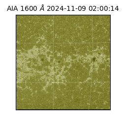 saia - 2024-11-09T02:00:14.126000